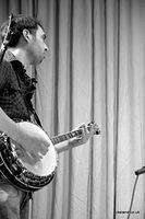 3rd Colliers Wood Ukulele Festival